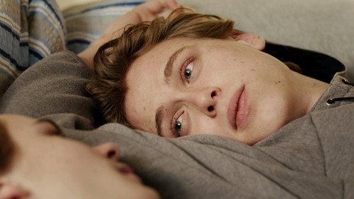 SKAM Season 3 Episode 10 - Minute by minute
