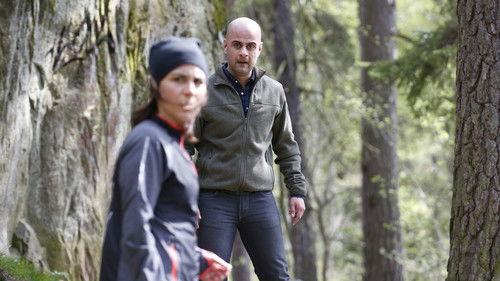 Mother Goose Season 1 Episode 7 - Episode 7