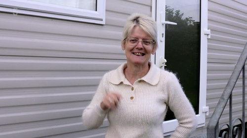 Happy Campers: The Caravan Park Season 3 Episode 4 - Episode 4