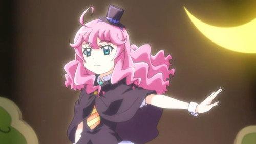 Dino Mecard Season 1 Episode 5 - Episode 5