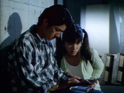 Background image for Break Out! The Devilish Labyrinth