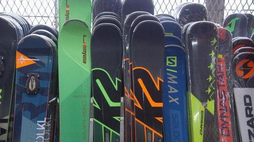 Ça vaut le coût Season 7 Episode 16 - Episode 16