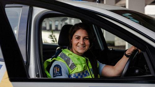 Motorway Patrol Season 19 Episode 6 - Episode 6