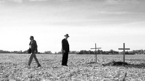 Variaciones Walsh Season 1 Episode 11 - Episode 11