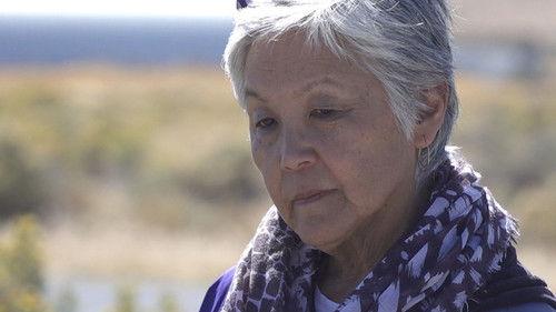 NHK WORLD PRIME Season 3 Episode 12 - I too was a Child of Camp.