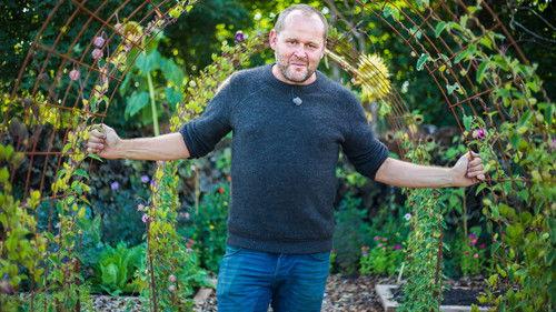 Trädgårdstider Season 8 Episode 7 - Episode 7