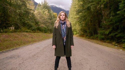 The InBetween Season 1 Episode 2 - Made of Stone