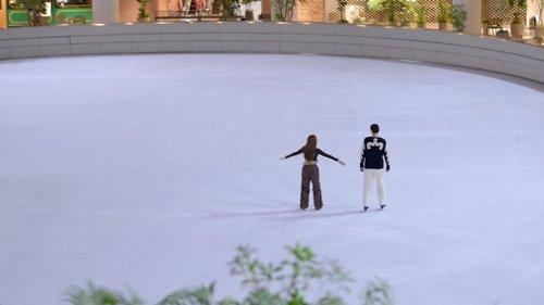 Single's Inferno Season 4 Episode 7 - Episode 7