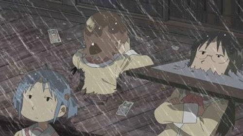 undefined Season 1 Episode 19 - Episode 19