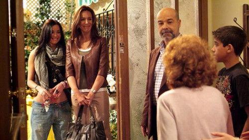 Los Serrano Season 8 Episode 1 - Episode 1