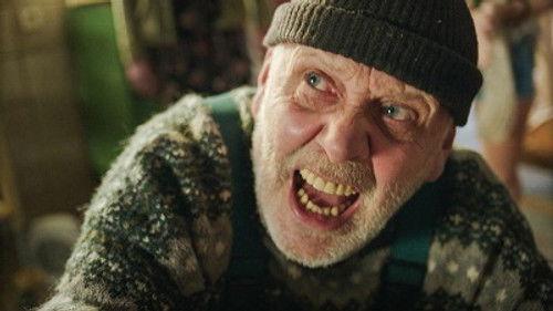 Van As & Sons Season 4 Episode 4 - Het Clubhuis