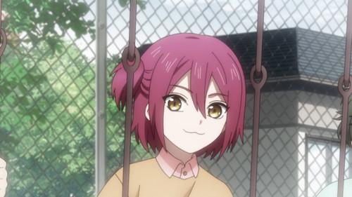 Background image for Rival • Part One