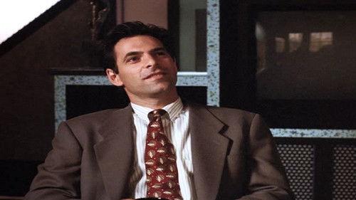 thirtysomething Season 4 Episode 1 - Prelude to a Bris