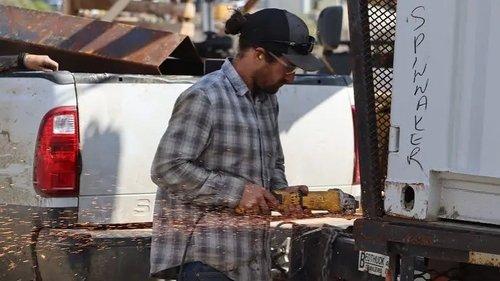 Gold Rush Season 12 Episode 16 - The $4 Million Question