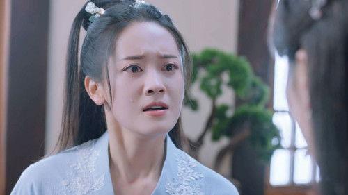 Maid Escort Season 1 Episode 22 - Episode 22