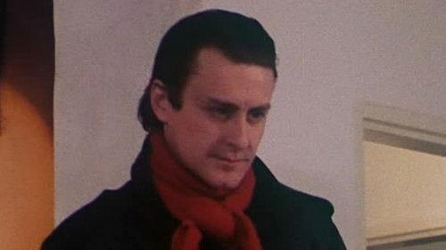 Tulipan Season 1 Episode 4 - Episode 4