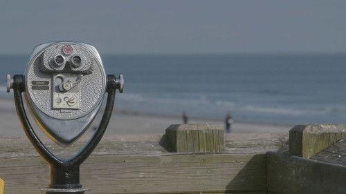 Buried In The Backyard Season 2 Episode 7 - Gone Girls