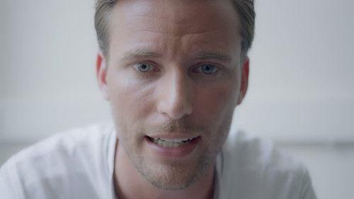 Melk Season 1 Episode 7 - Episode 7