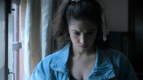 Kathmandu Connection Season 2 Episode 2 - Khatra