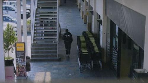 Diepe Waters Season 2 Episode 8 - Episode 8