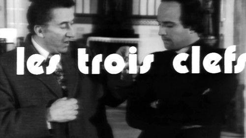 Un curé de choc Season 1 Episode 15 - Episode 15