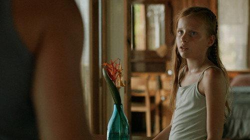 30 Degrees in February Season 2 Episode 10 - Episode 10