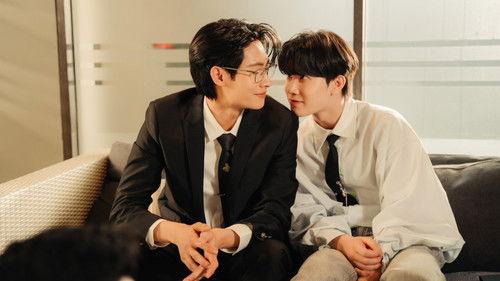 Battle of the Writers Season 1 Episode 11 - Love is Blind