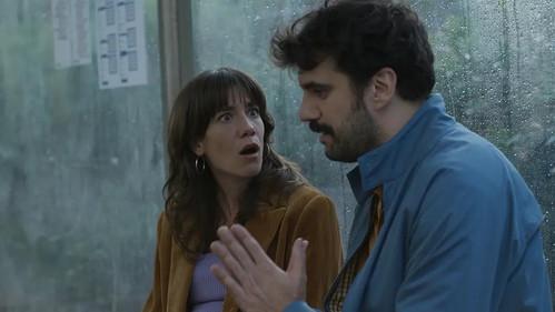 Cites Barcelona Season 2 Episode 1 - Episode 1