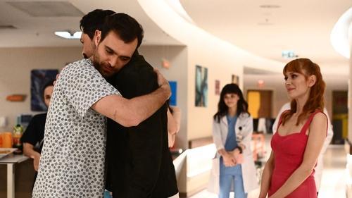 A Miracle Season 2 Episode 35 - Episode 35