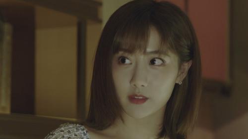 Dream House Season 1 Episode 15 - Episode 15