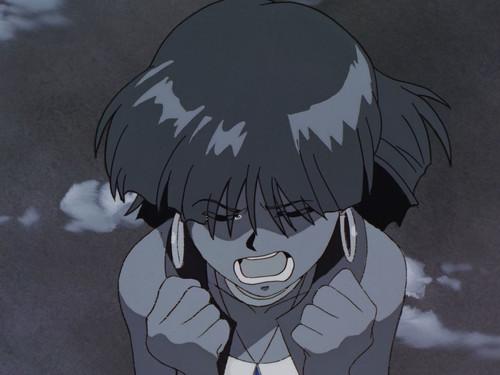 Nadia: The Secret of Blue Water Season 1 Episode 35 - The Secret of Blue Water