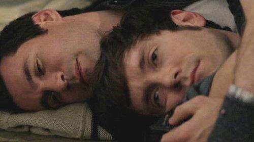 EastSiders Season 1 Episode 6 - Episode 6