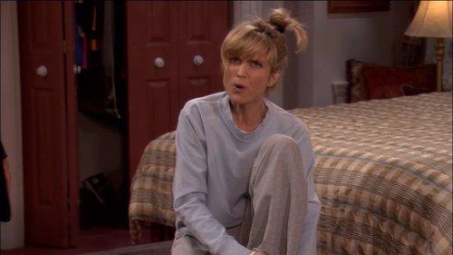 undefined Season 4 Episode 2 - The Effort