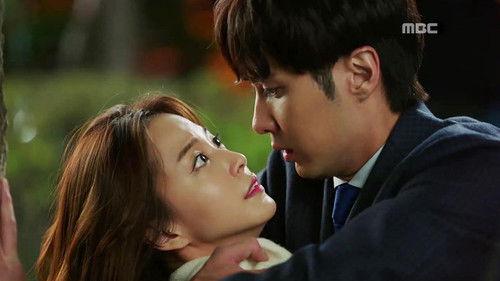 20th Century Boy and Girl Season 1 Episode 11 - My Friend's Wedding