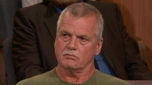 Tribunal Justice Season 1 Episode 18 - Property or Priorities (Part 2)