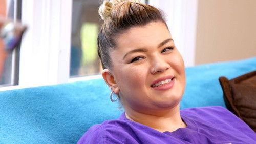 Teen Mom OG Season 7 Episode 6 - What a Ride