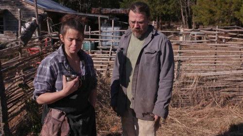 Mountain Men Season 9 Episode 1 - Hunt or be Hunted