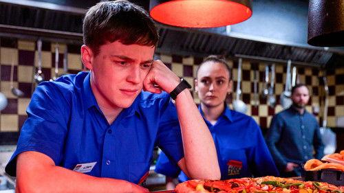 Ladhood Season 3 Episode 2 - Opportunity