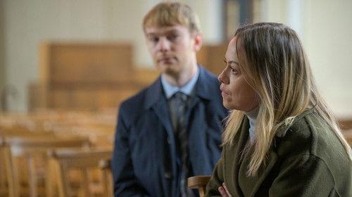 Hidden Season 3 Episode 3 - Episode 3