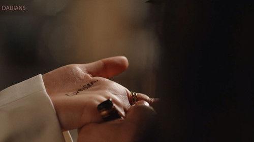 Fake It Till You Make It Season 1 Episode 2 - Episode 2