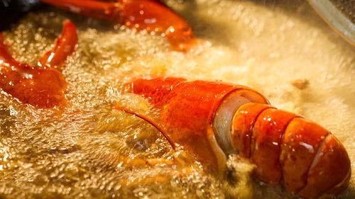 老广的味道 Season 8 Episode 6 - Episode 6