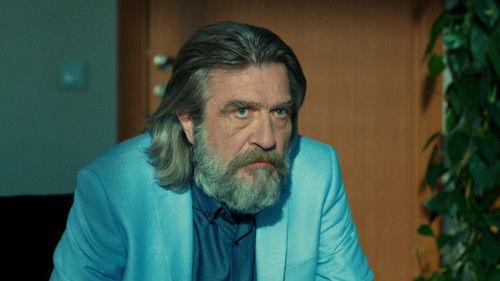 Vanished 46 Season 1 Episode 13 - Episode 13