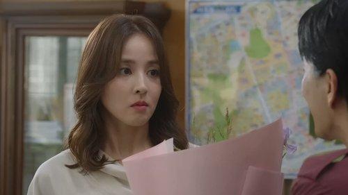 Divorce Attorney Shin Season 1 Episode 5 - Episode 5