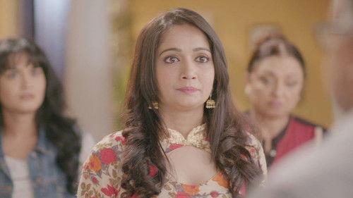 Har Mard Ka Dard Season 4 Episode 23 - Sonu Pacifies Taneja