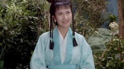 New Legend of Madame White Snake Season 1 Episode 24 - Episode 24