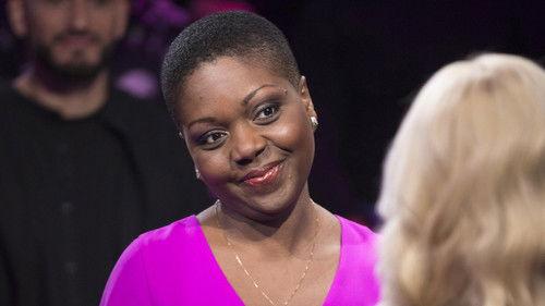 Zone franche Season 2 Episode 23 - Episode 23