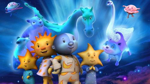 Laredo Season 1 Episode 24 - It's the End of the Road, Stanley