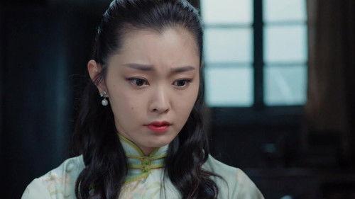 Background image for Episode 22