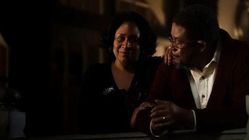 Emperor of Ocean Park Season 1 Episode 10 - Chapter Ten