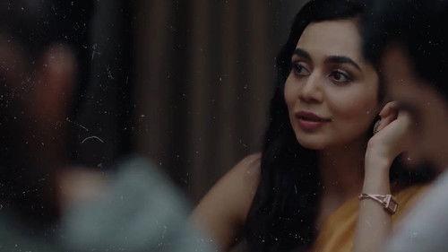 Code M Season 1 Episode 8 - Jung Mein Kabhi Akele Mat Jaana!